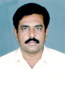 ಜೆ.ಎಸ್. ಖಾದರ್‌ ಅಲಿ - Janathavani