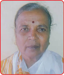 ಸೂರಮ್ಮ - Janathavani