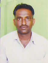 ಎಂ.ಆರ್. ಅರುಣ್‍ಕುಮಾರ್ - Janathavani