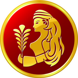 ಯುಗಾದಿ ವರ್ಷ ಭವಿಷ್ಯ-2021 - Janathavani