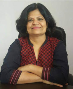ಡಾ. ರೇಣುಕಾ ಬಾತಿ - Janathavani