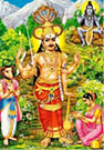 ವೀರಭದ್ರಸ್ವಾಮಿ ಗುಗ್ಗಳ, ಕೆಂಡಾರ್ಚನೆ ರದ್ದು - Janathavani