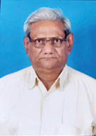 ಎ.ಕೆ. ಅಜ್ಜಪ್ಪ - Janathavani