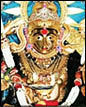 ಪ್ರತಿ ಶನಿವಾರ, ಭಾನುವಾರ ದುಗ್ಗಮ್ಮನ ದರ್ಶನ ಇಲ್ಲ - Janathavani