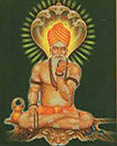 ಉಕ್ಕಡಗಾತ್ರಿ : ವಾರಾಂತ್ಯದಲ್ಲಿ ದರ್ಶನಕ್ಕೆ ಅವಕಾಶ ಇಲ್ಲ - Janathavani
