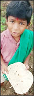 ಆಫ್ರಿಕನ್ನರ ಪುಂಡಾಟಕ್ಕೆ ಬೆಣ್ಣೆ ನಗರಿ ಪೋರನ ಆಕ್ರೋಶ: ವಿಡಿಯೋ ವೈರಲ್ - Janathavani