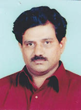 ಎಂ.ಪ್ರಕಾಶ್‌ - Janathavani