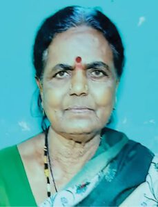 ತಿಪ್ಪೀಬಾಯಿ - Janathavani