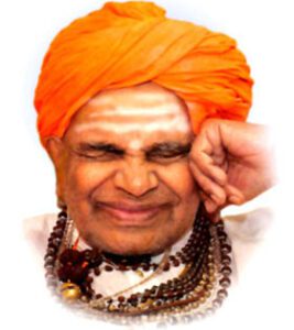 ನಾಳೆ ಪುಟ್ಟರಾಜ ಕವಿ ಗವಾಯಿಗಳವರ 109ನೇ ಜಯಂತ್ಯೋತ್ಸವ - Janathavani