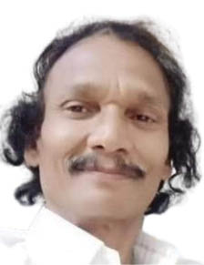 ಕಾರ್ಯನಿರತ ಪತ್ರಕರ್ತರ ಒಕ್ಕೂಟದ ರಾಷ್ಟ್ರೀಯ ಸದಸ್ಯರಾಗಿ ಒಡೆಯರ್ - Janathavani