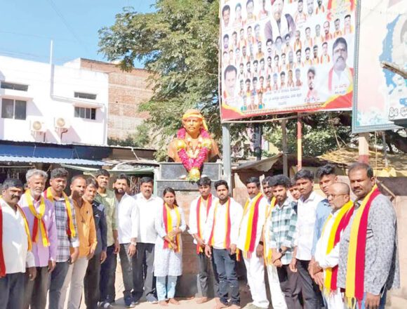 ಪುಟ್ಟಣ್ಣ ಕಣಗಲ್ ನಿರೀಕ್ಷೆಯನ್ನೂ ಮೀರಿ ಬೆಳೆದ ಸಾಹಸಸಿಂಹ ಡಾ. ವಿಷ್ಣುವರ್ಧನ್