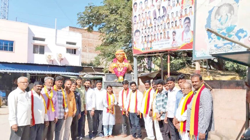 ಪುಟ್ಟಣ್ಣ ಕಣಗಲ್ ನಿರೀಕ್ಷೆಯನ್ನೂ ಮೀರಿ ಬೆಳೆದ ಸಾಹಸಸಿಂಹ ಡಾ. ವಿಷ್ಣುವರ್ಧನ್